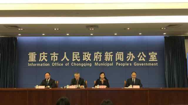 丛钢 减手续、减时间、减费用 重庆再度优化建设项目审批手续