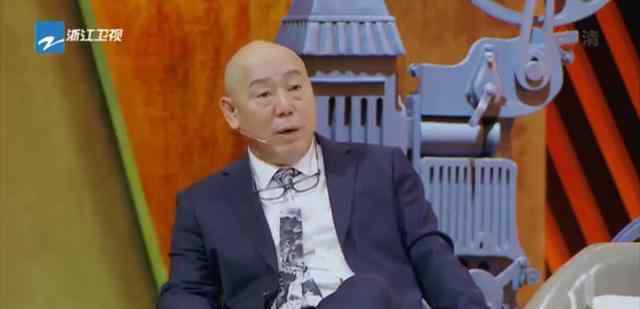 李诚儒问李梦为什么被白鹿原换掉