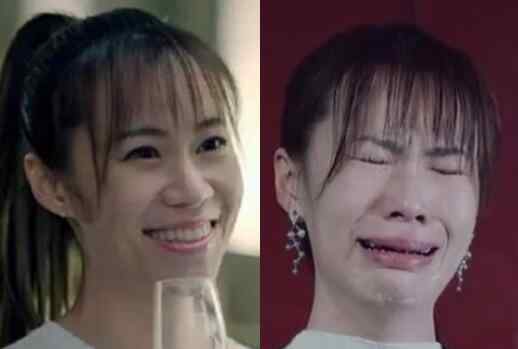 巡回检查组乔逸是谁的女儿 乔逸扮演者张思乐的父亲是谁