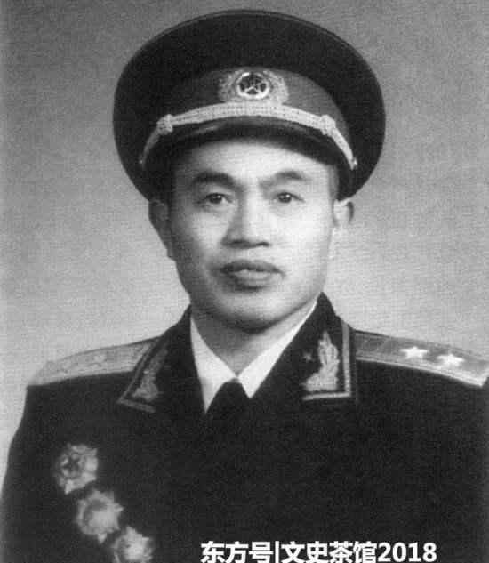 中原突围后剩下多少人 中原突围后，皮定均离开，皮旅去了哪里