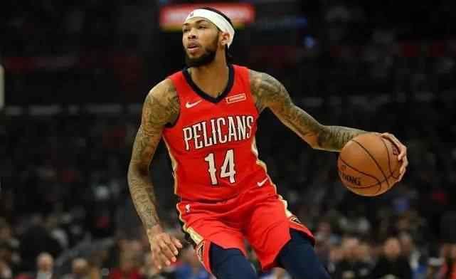 小萨英格当选NBA首周最佳