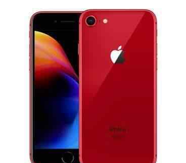 苹果5s屏幕多大 iphone 12最小尺寸与iphone 5s一样？果粉：绝对不可能