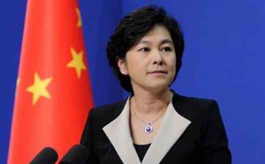 纽交所摘牌3家中国运营商 到底是什么状况？
