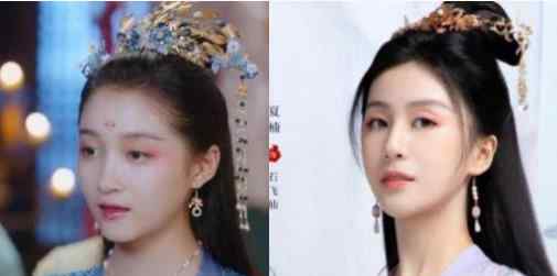 我就是这般女子剧情分集介绍 班婳最后是和容瑕在一起吗
