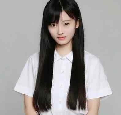 snh48成员第一美女 四川遂宁市走出的明星，大家认识几位？其中一位是4000年第一美女