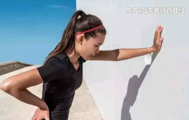 夏天绿豆和什么一起煮比较好 夏天到了，经常用绿豆和“它”一起煮汤喝，帮助清热解暑，不上火