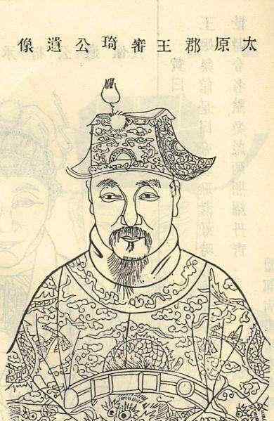 赵匡胤结义五兄弟 赵匡胤麾下的开国大将都有哪些？其中一人竟是赵匡胤的结义兄弟