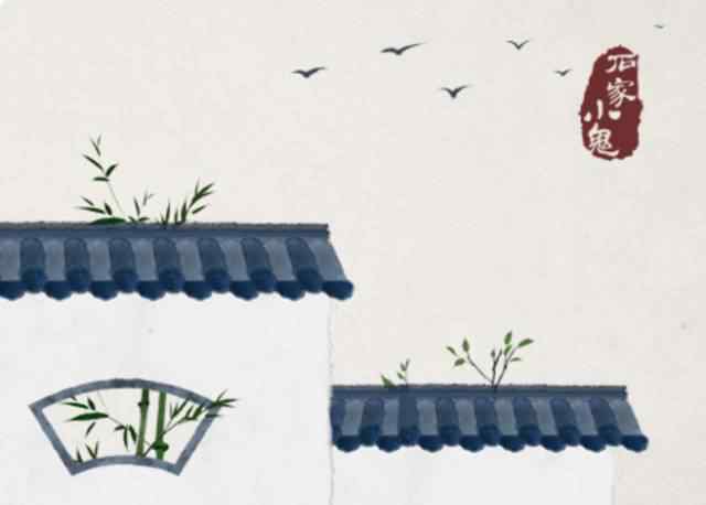 皎皎 《诗经》里最美的句子丨皎皎白驹，在彼空谷文章配图