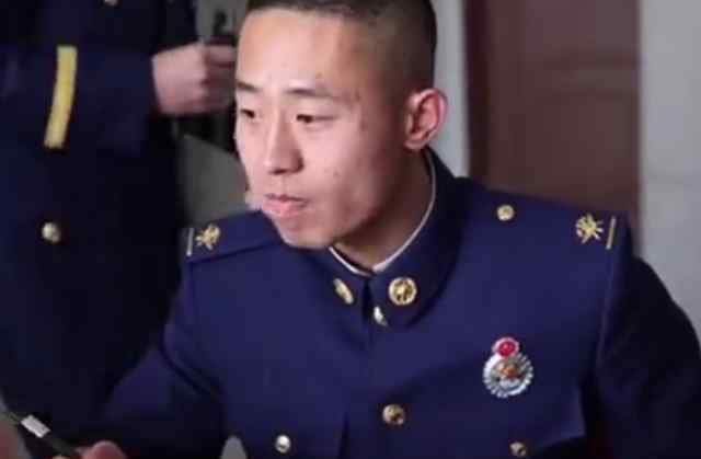 水饺吃出妈妈的味道