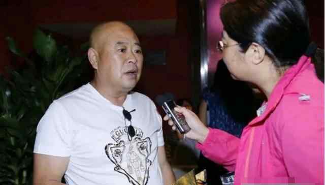 齐三太 《乡村爱情》之中的齐三太，娶了80后世界女赛车手，让人羡慕