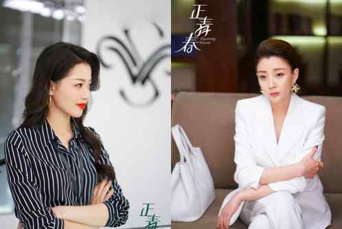 正青春电视剧在线完整版观看 黑蚂蚁影院有资源吗