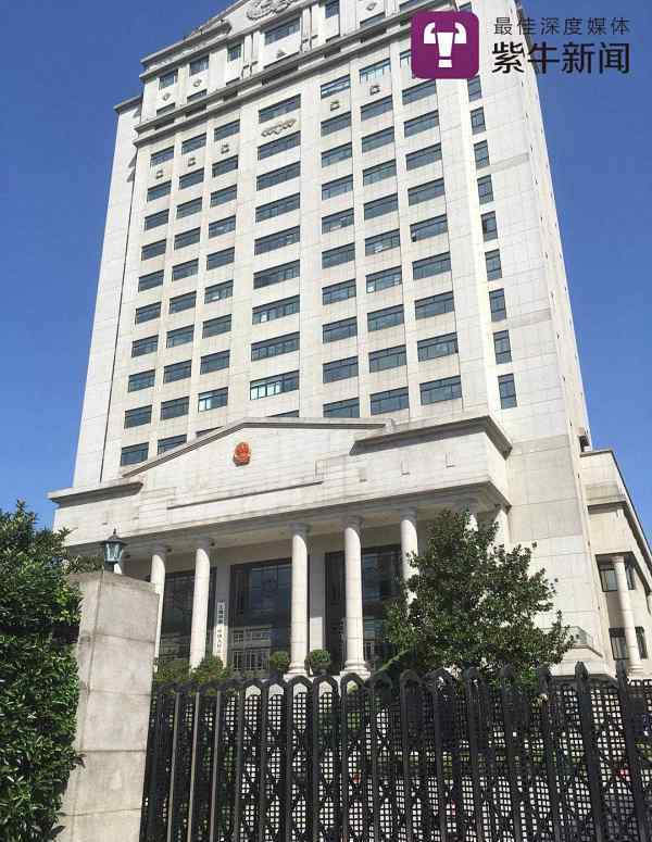 八妻子伦理电院 杀妻藏尸案被害人律师：凶手精心策划买书学习犯罪