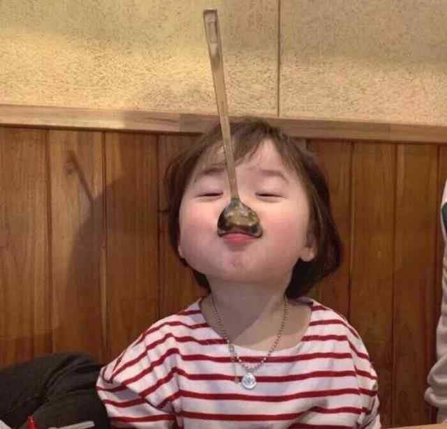 表达人间值得的句子 可爱温柔的小句子:人间值得 夜晚值得 你也值得