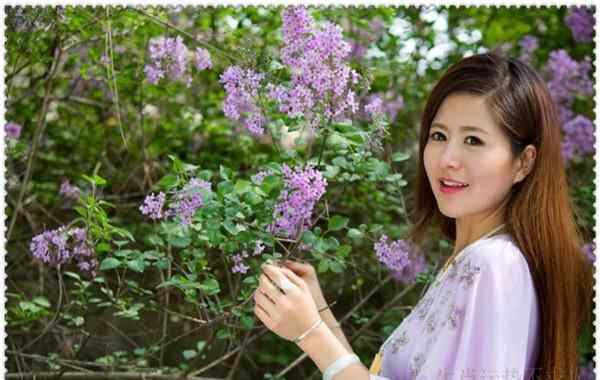 让人敬畏的星座女 堪称女强人的四大生肖女，气场强大让人敬畏