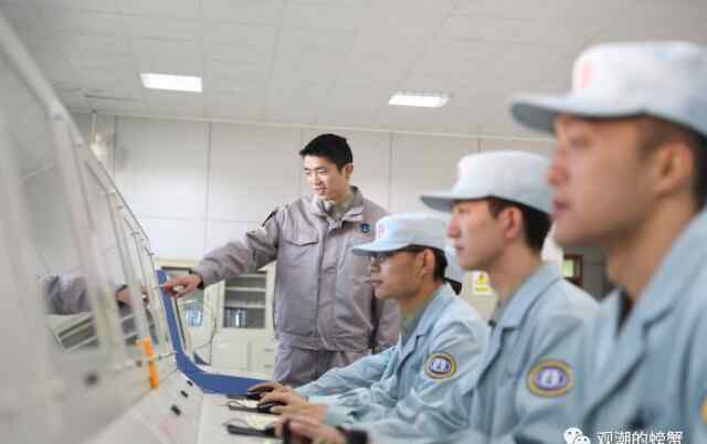 长沙导航 你可能不知道，北斗系统与湖南有这么多关联！