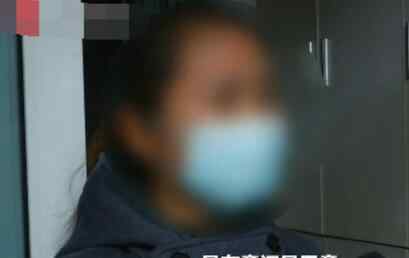 女子网购羽绒服有丧事臂章 事件详情始末介绍！