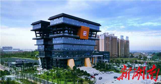 今日宁乡 自豪感爆棚！宁乡捧回“全国文明城市”桂冠