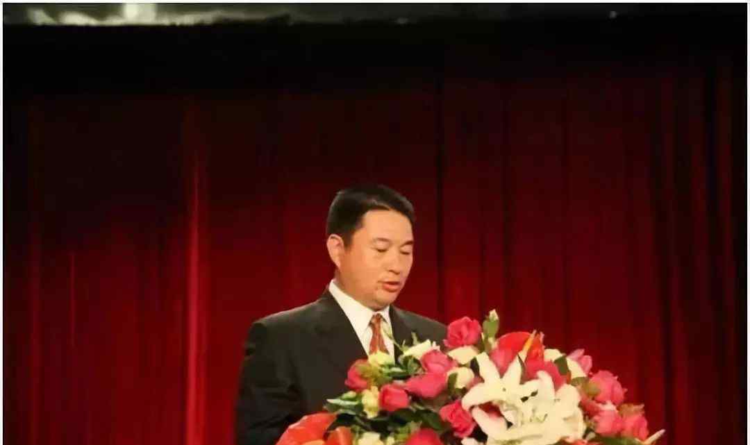 梅州市丰顺县 厉害了！梅州丰顺竟然有十六个“大王”，你认识哪个？