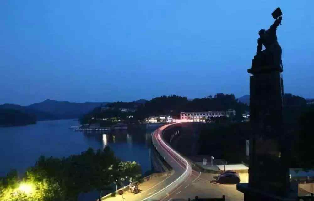 眉山旅游景点大全 眉山市国家A级旅游景区名单大全，你去过几个地方？