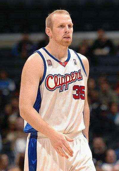 nba03年选秀 2003年NBA“黄金一代”选秀重新排名 状元毫无争议 韦德排第几 ？