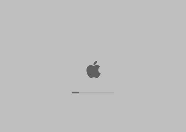 clover引导 macOS : 普通pc电脑 通过clover引导安装体验苹果系统macOS10.15