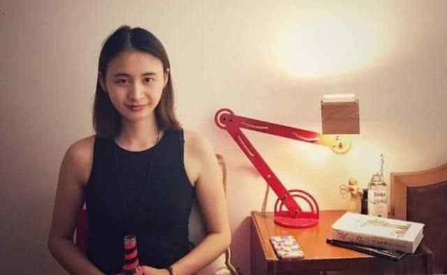 钟点房是用来干嘛的 为何开钟点房的都是年轻人居多？3个小时能干嘛？保洁阿姨真相了文章配图