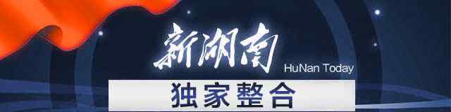 长沙失眠认同交通 失眠地图出炉长沙第三 收好这份快速入眠指南吧！