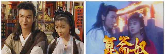 电视剧昆仑奴 记了26年！这部新加坡电视剧《昆仑奴》，陪伴过无数人的童年