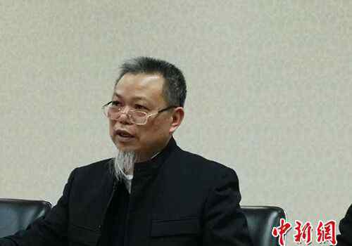 千里江山图的画家是谁 湘潭籍画家许仁龙：邮票《千里江山图》体现家国情怀