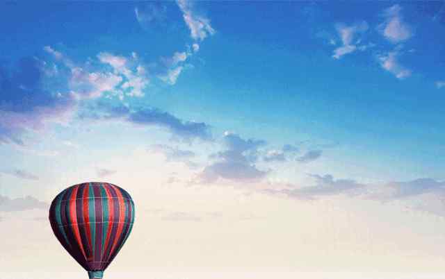 热气球事故 热气球事故频发，“最安全的飞行器”安全吗？