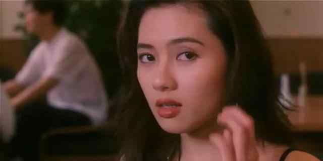 蜜桃成熟时演员 蜜桃成熟时，53岁的李丽珍虽饱受情伤仍然美丽如昔