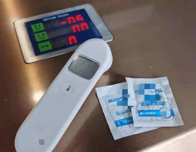 异丙醇消毒棉片危害 酒精棉、免洗洗手液... 防疫物品能否带上飞机？