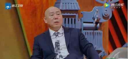 李诚儒问李梦为什么被白鹿原换掉 到底什么原因