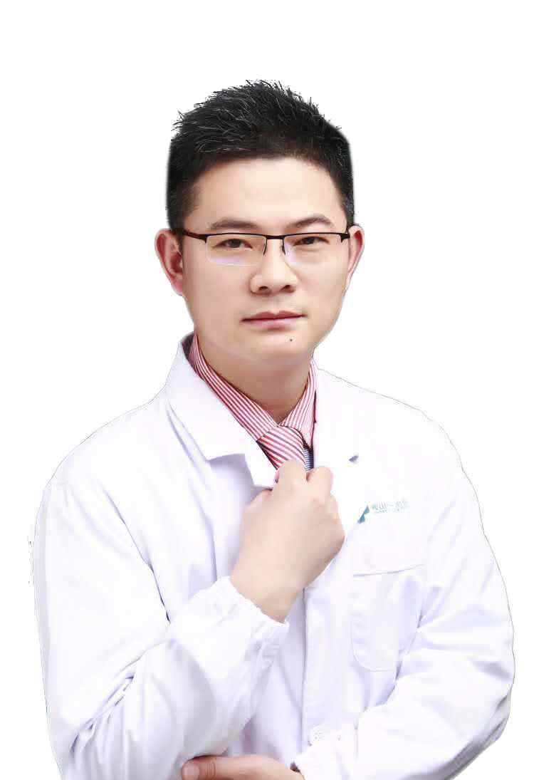 玫瑰痤疮怎样彻底治愈 如何拯救脸部高原红---玫瑰痤疮治疗攻略