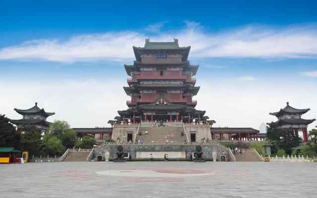 江西填湖广 为什么湖广云贵等地方的很多汉人祖籍都是来自江西