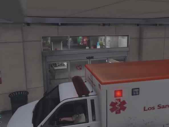 gta5老麦女儿能上吗 如何在《GTA5》中生孩子？老麦女儿诞生瞬间，解开新剧情