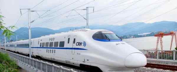 郴州铁路 政府发话！桂林这条高铁线建设要加快推进，去郴州、赣州等地不用转车了