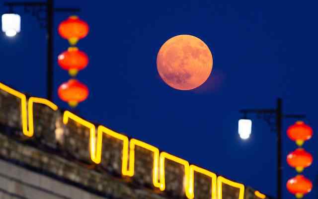 天下三分明月夜二分无赖是扬州什么意思 天下三分明月夜，二分无赖是扬州，“无赖”到底什么意思？