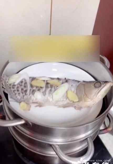 小区封闭 具体是什么情况？