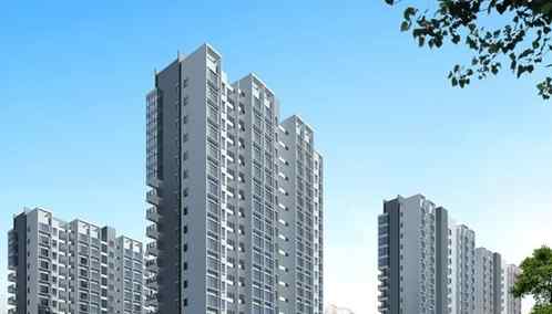 太仓房价暴跌 苏州房价四天暴跌40% 多地限购效果显著炒房不复存在