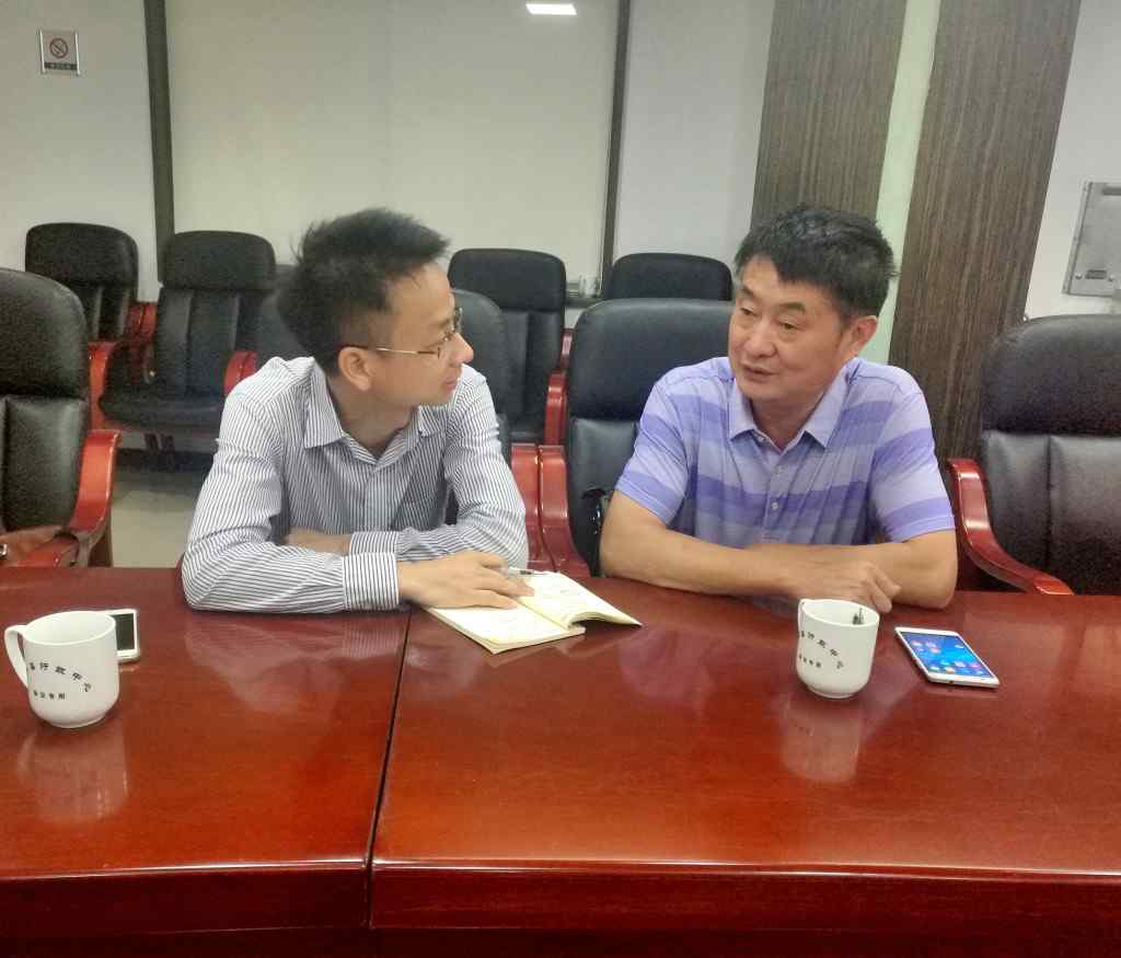 杨文广 "中国好人"杨文广:三入塌陷深坑 抢救出4名工人