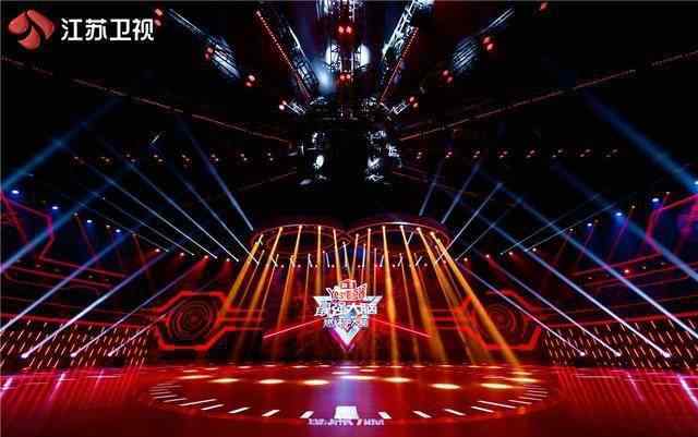 最强大脑播出时间 最强大脑2020年什么时候播出 最强大脑2020嘉宾都有谁