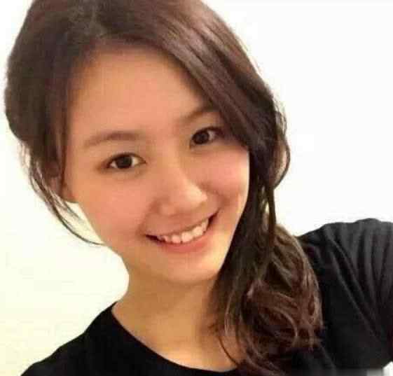 刘湘身高 她是泳坛最美女神，身高1米8，颜值出众身材姣好，有着逆天大长腿