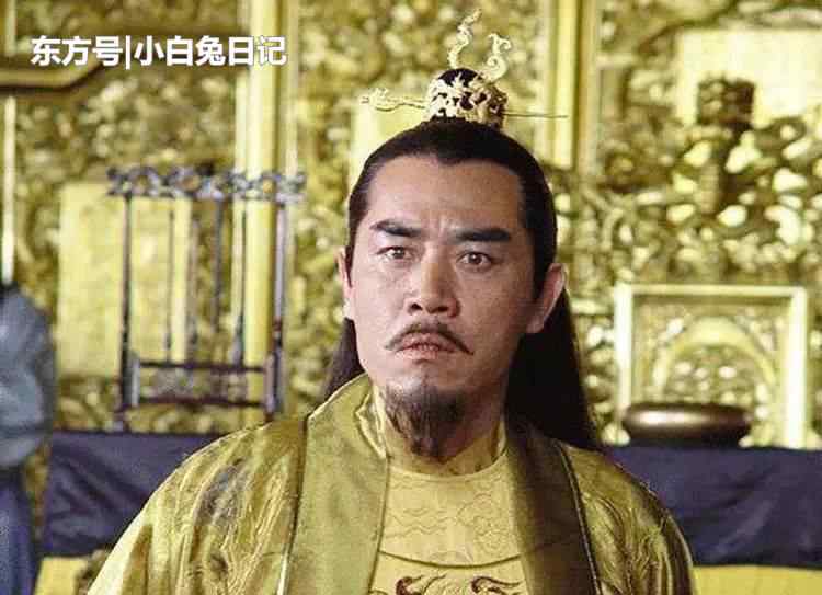 最霸气的帝王诗 朱元璋写了五首诗，两首含杀气，三首有霸气，首首都是帝王之气