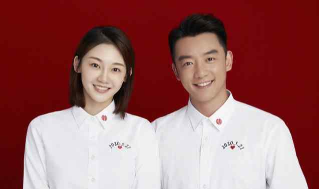 郑凯的老婆 郑恺的4位前女友是谁？老婆也太漂亮了吧，这个大长腿，比较有料