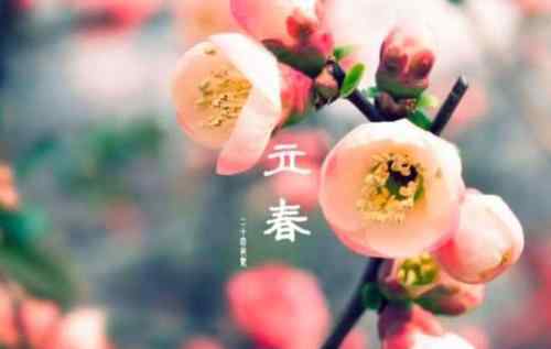 2021年是寡妇年吗？结婚好吗 2021年可以结婚吗