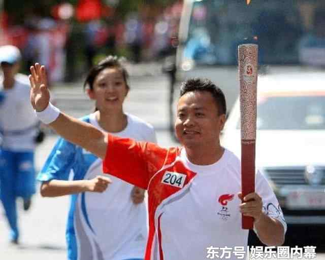 刘园园沙桐 沙桐娶刘园园9年了，前妻过得怎样？网友：原来她才是人生赢家！
