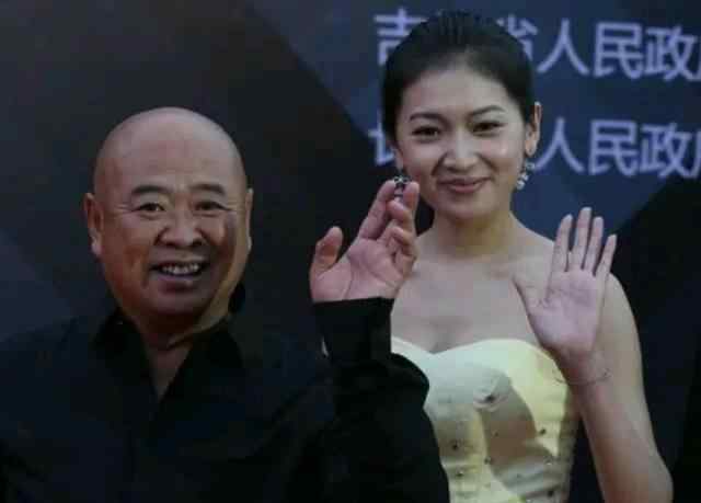 齐三太 《乡村爱情》之中的齐三太，娶了80后世界女赛车手，让人羡慕