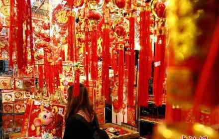 11部门倡导职工群众就地过节 事件的真相是什么？
