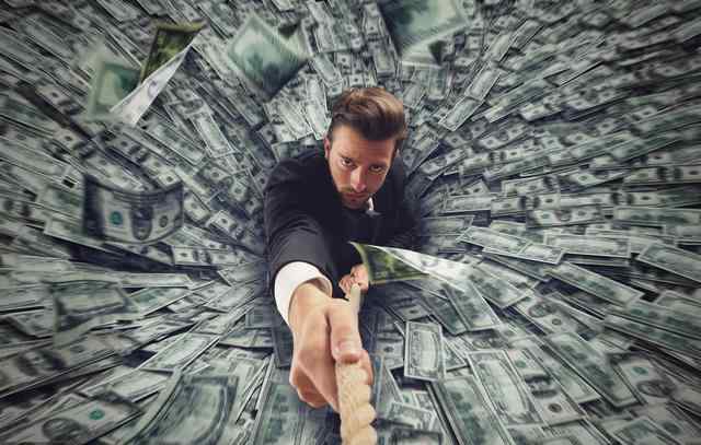 信用卡停息挂账政策 最新！2020年各大银行信用卡停息分期政策，没钱还信用卡的注意了